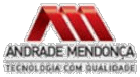 Andrade Mendonça