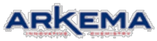 Arkema
