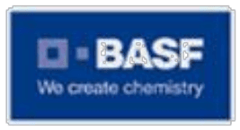 BASF