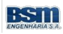 BSM Engenharia