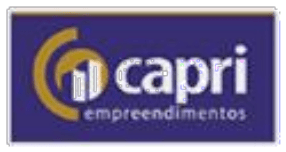 Capri Empreendimentos