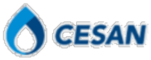 Cesan