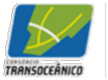 Consórcio Transoceânico