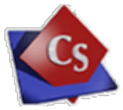 CS