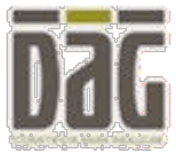 DAG