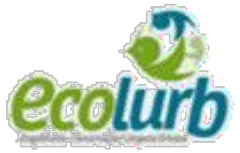 Ecolurb