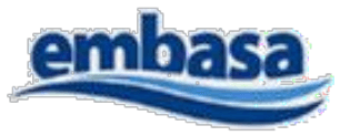 Embasa