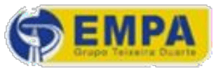 EMPA