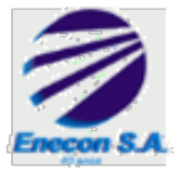 Enecon S.A.