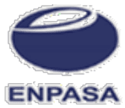 Enpasa