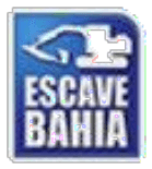 Escave Bahia
