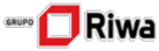 Grupo Riwa