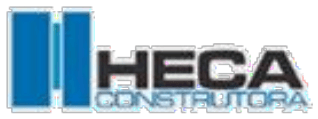 HECA Construtora