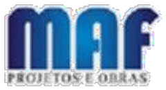 MAF Projetos e Obras