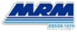 MRM