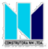 NM Construtora