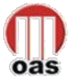 OAS