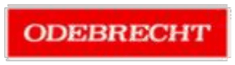 Odebrecht