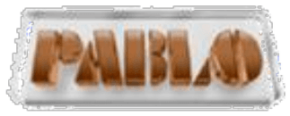 Pablo