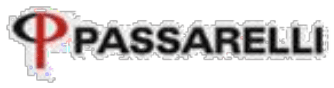 Passarelli