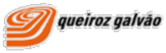 Queiroz Galvão