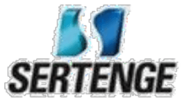 Sertenge