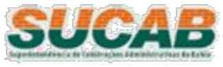 SUCAB