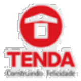 Tenda
