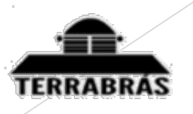 Terrabrás