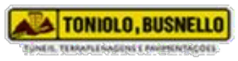 Toniolo, Busnello