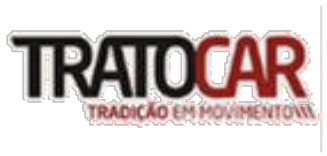 Tratocar