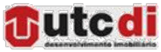 UTC DI
