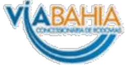 Via Bahia
