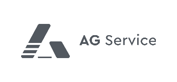 AG Service
