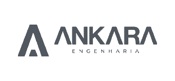 Ankara Engenharia