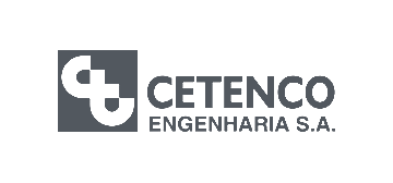 Cetenco Engenharia