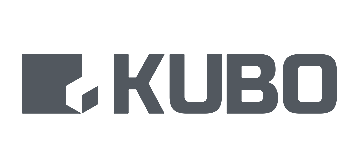 Kubo
