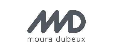Moura Dubeux