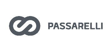 Passarelli